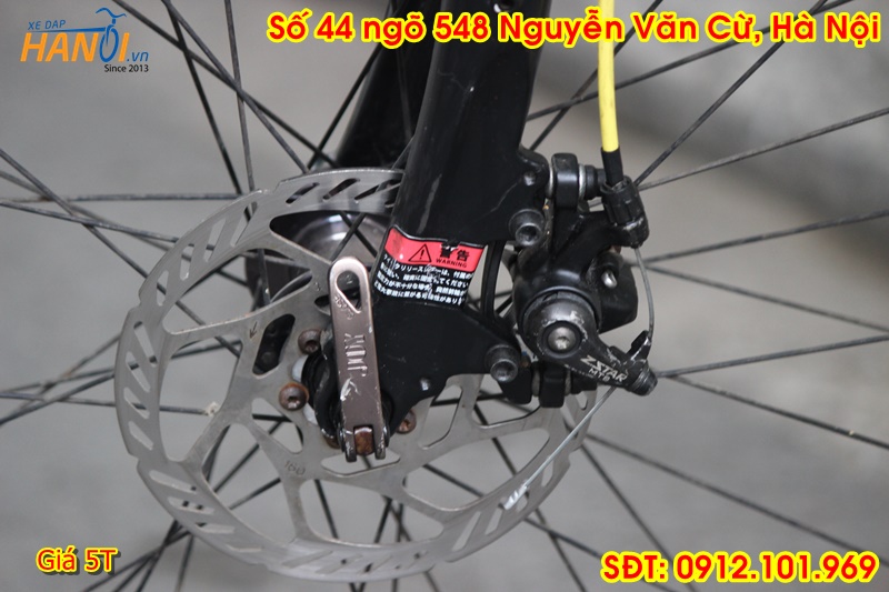 Xe  Touring Nhật bãi DOPPEL ĐẾN TỪ JAPAN-