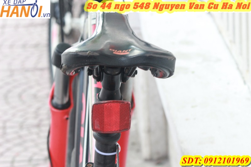 Xe MTB Giant ATX đến từ Taiwant (hàng đông nam á)