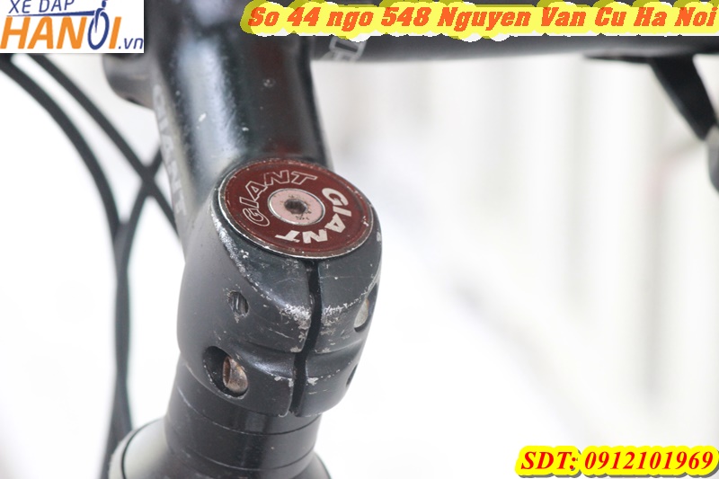 Xe MTB Giant ATX đến từ Taiwant (hàng đông nam á)