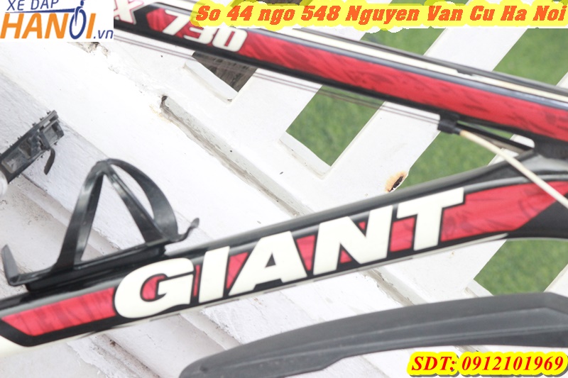 Xe MTB Giant ATX đến từ Taiwant (hàng đông nam á)