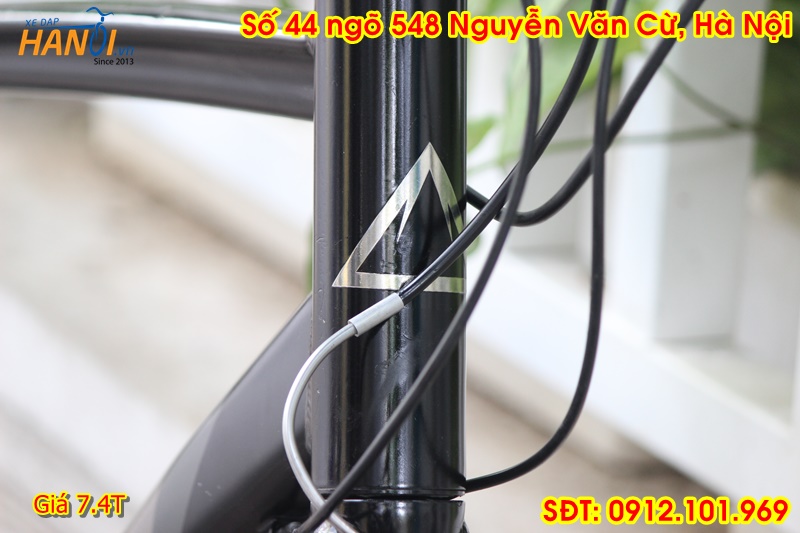 Xe Touring Nhật bãi Fuji Kafita đến từ USA