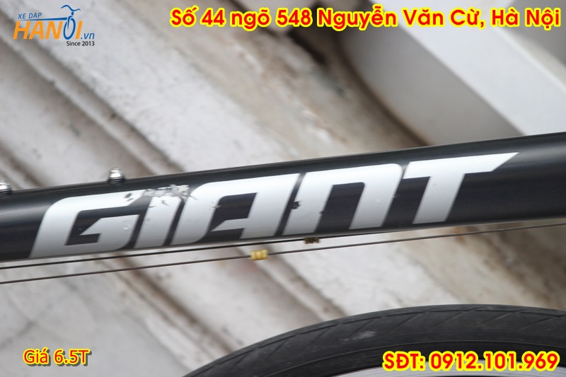 Xe Nhật bãi Giant Escape R3 đến từ Taiwant
