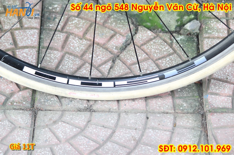 Xe  đạp Roading Nhật bãi Scott đến từ USA