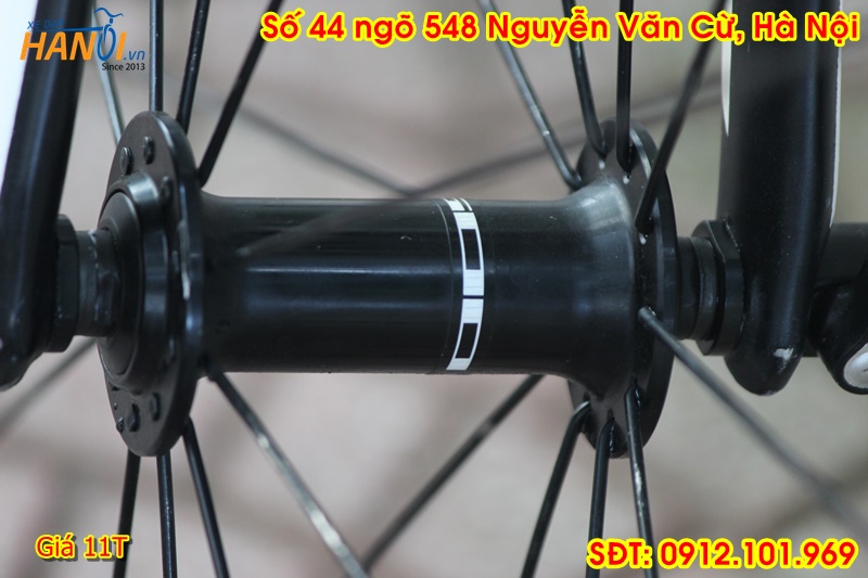 Xe  đạp Roading Nhật bãi Scott đến từ USA