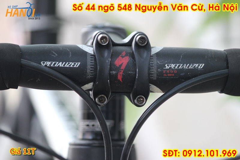 Xe  đạp Roading Nhật bãi Scott đến từ USA