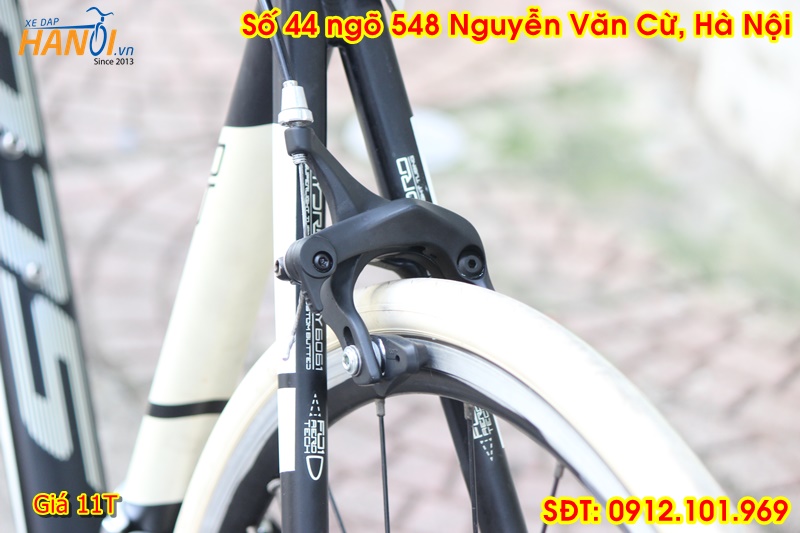 Xe  đạp Roading Nhật bãi Scott đến từ USA