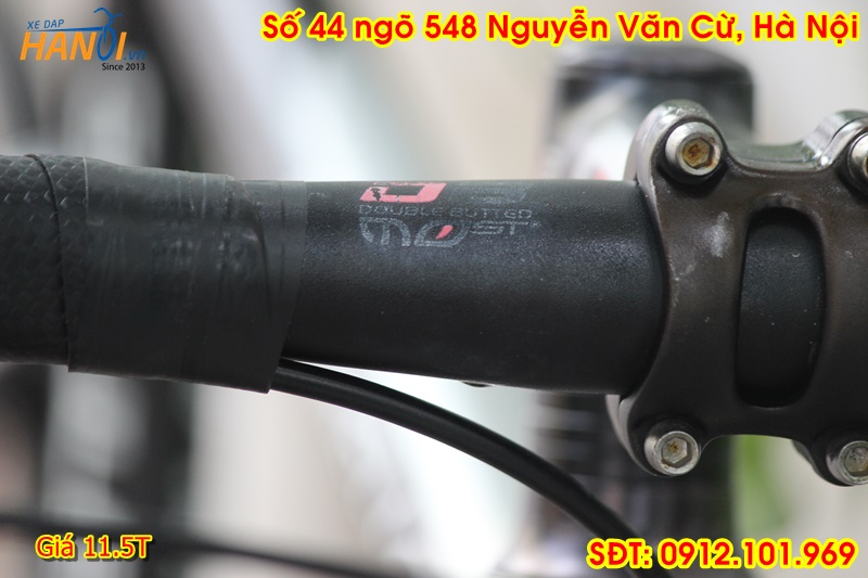 Xe đạp đua Nhật bãi Pinarello đến từ Italia