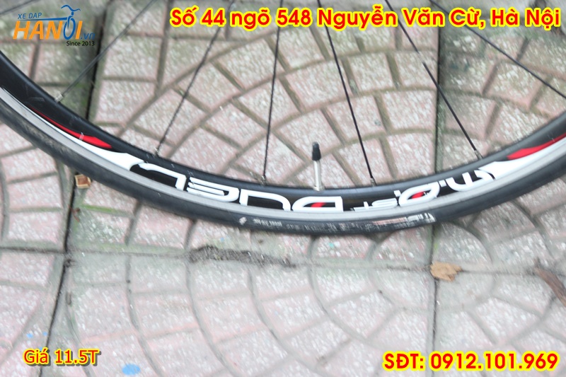 Xe đạp đua Nhật bãi Pinarello đến từ Italia