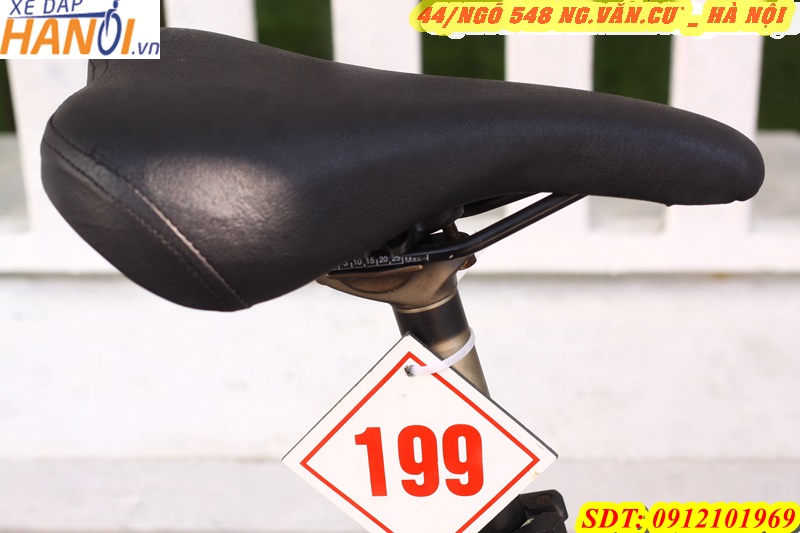 XE ĐAP TOURING NHẬT BÃI SPECIALIZED SIRRUS ĐẾN TỪ USA -