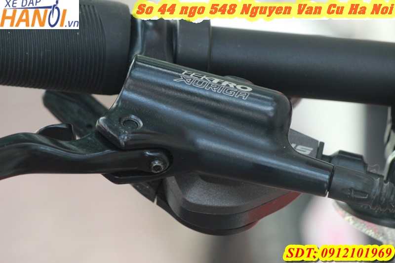 Xe Nhật bãi TREK MARLIN 7 ĐẾN TỪ USA