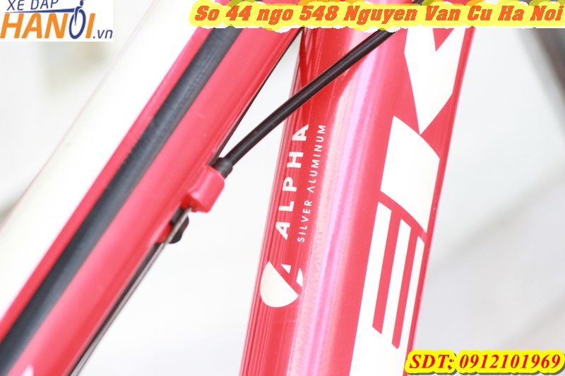 Xe Nhật bãi TREK MARLIN 7 ĐẾN TỪ USA