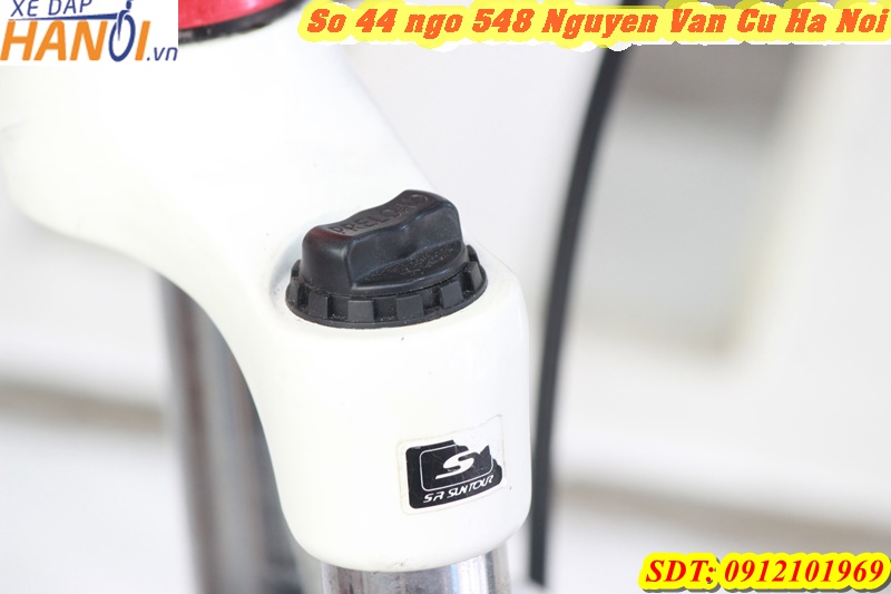 Xe Nhật bãi TREK MARLIN 7 ĐẾN TỪ USA