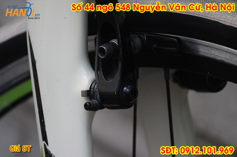 Xe Touring Nhật bãi Cannondale đến từ USA