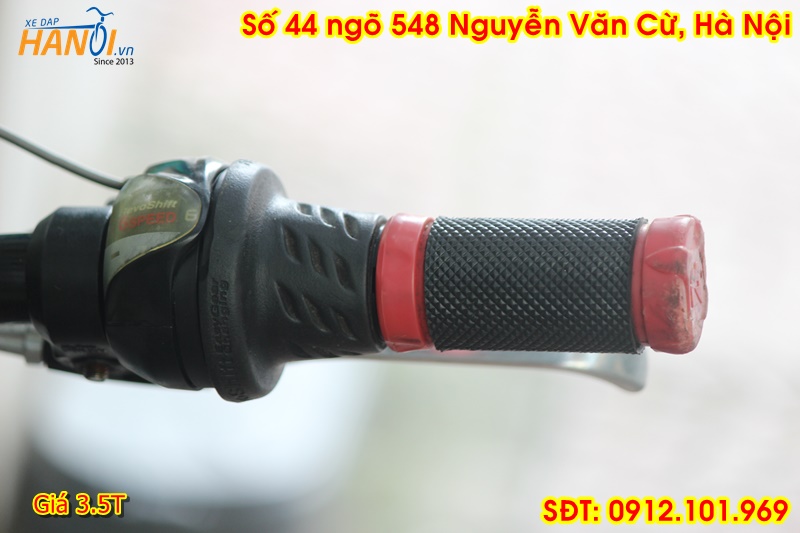 Xe trẻ em Nhât bãi Bridgestone EX đến từ Japan