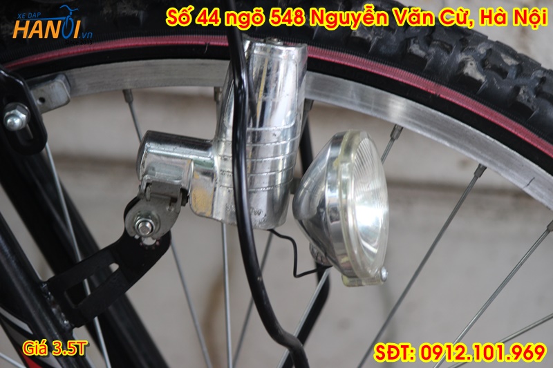 Xe trẻ em Nhât bãi Bridgestone EX đến từ Japan