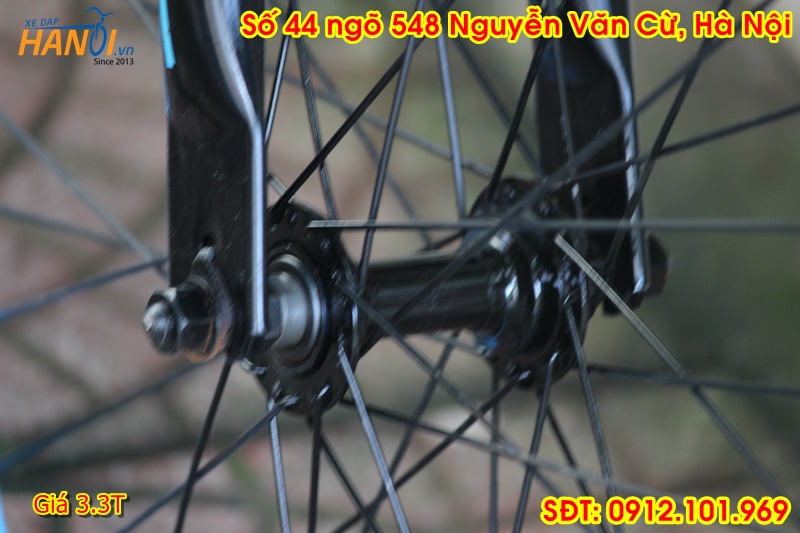 Xe trẻ em Nhât bãi Elebits đến từ Japan