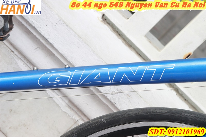 Xe Nhật bãi Giat Escape R3 đến từ Taiwant