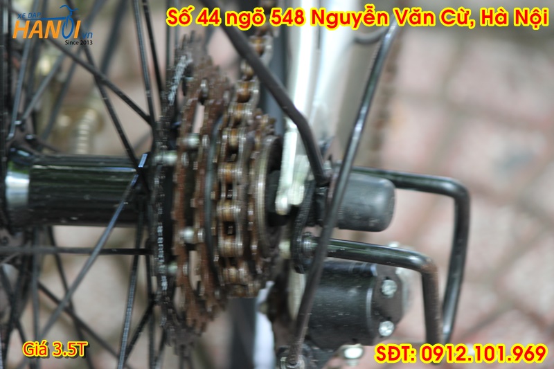 Xe trẻ em Nhât bãi Marushi đến từ Japan