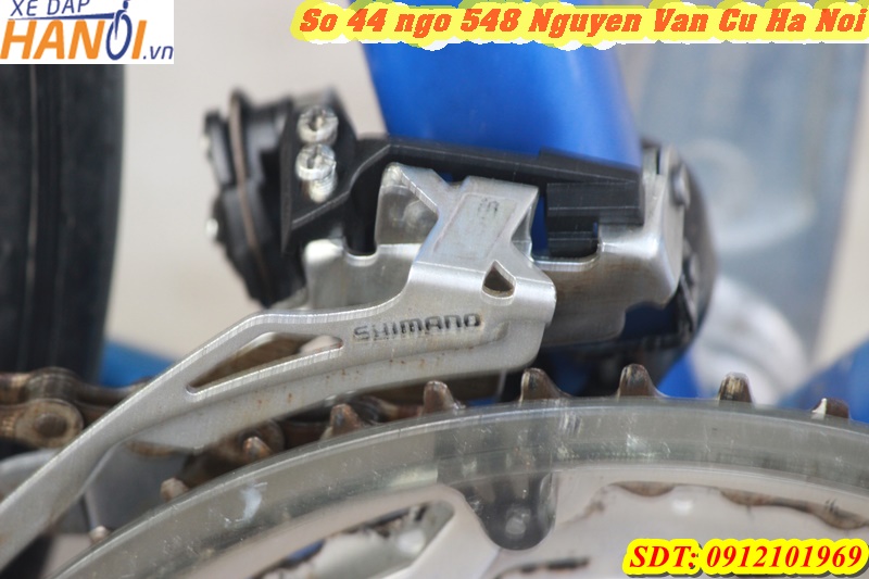 Xe Nhật bãi Giat Escape R3 đến từ Taiwant