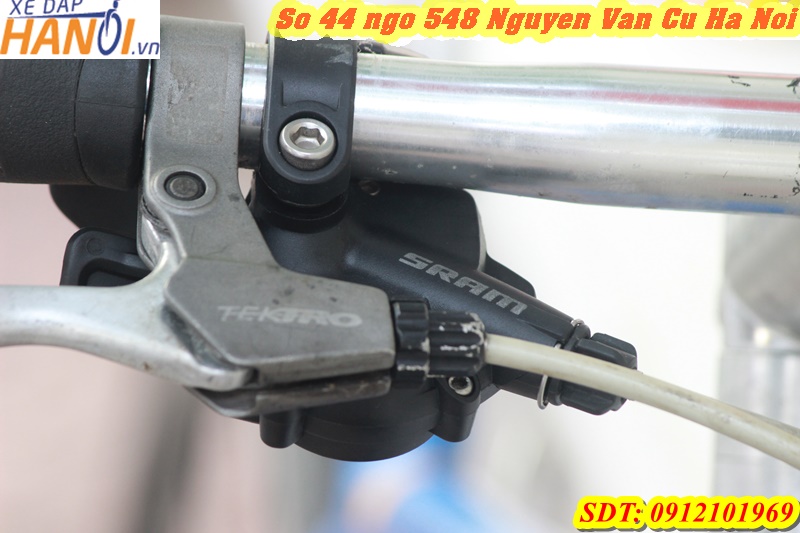 Xe Nhật bãi Giat Escape R3 đến từ Taiwant