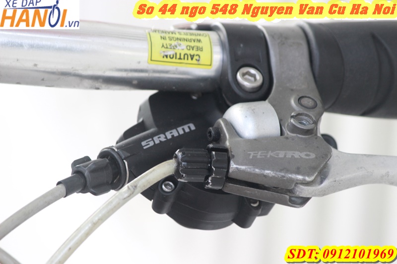 Xe Nhật bãi Giat Escape R3 đến từ Taiwant