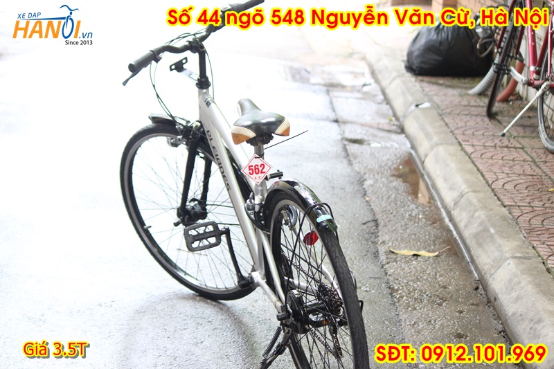 Xe trẻ em Nhât bãi Marushi đến từ Japan