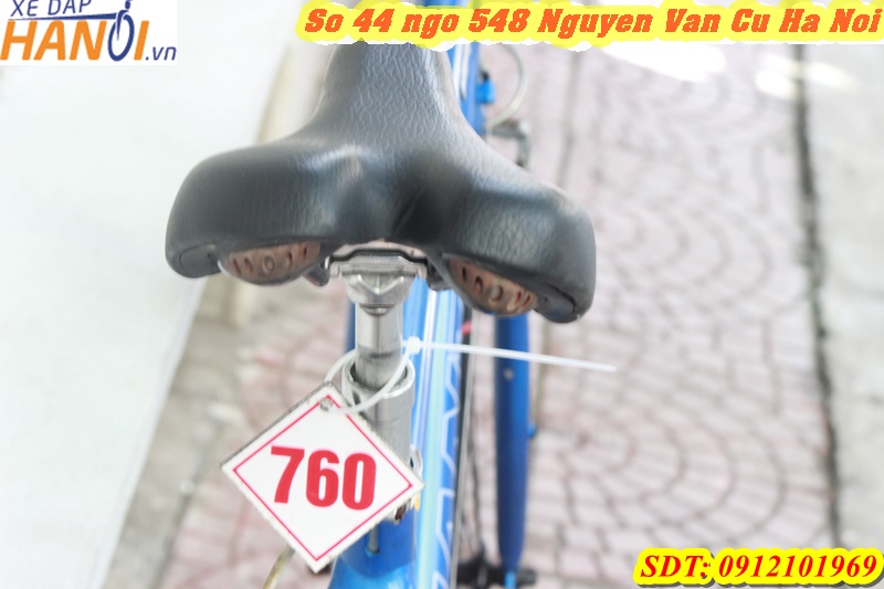 Xe Nhật bãi Giat Escape R3 đến từ Taiwant