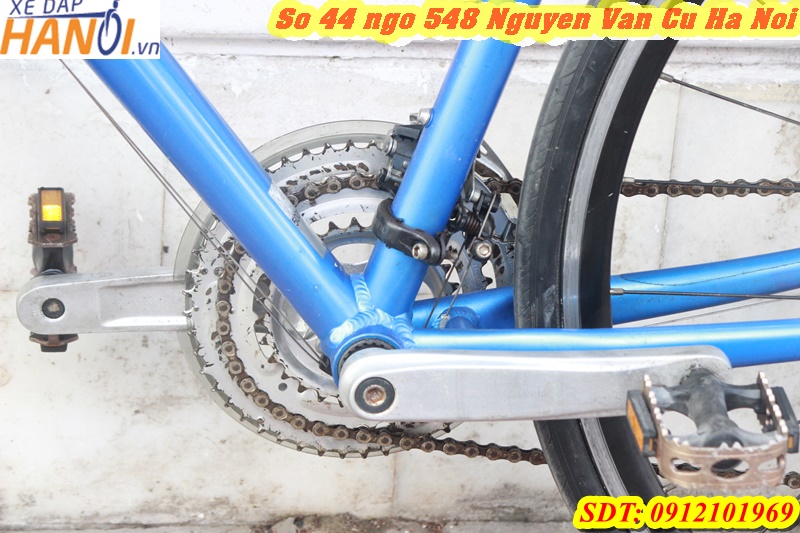 Xe Nhật bãi Giat Escape R3 đến từ Taiwant