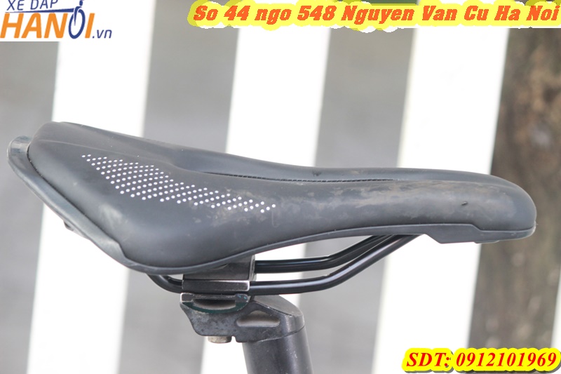 Xe MTB Dahon Soverigne 2.0 đến từ USA