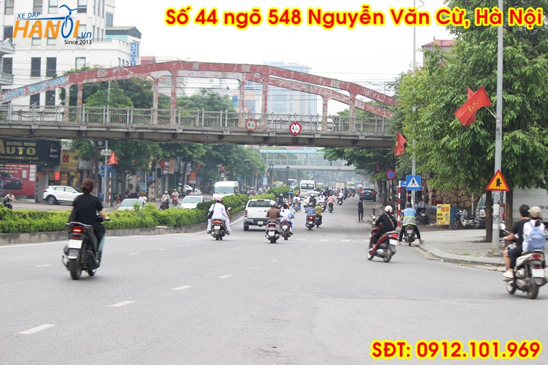 Xe đạp trẻ em Nhât bãi Bolt đến từ Jappan