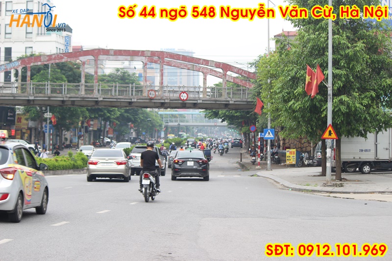 Xe MTB nhật bãi Giant Gravier đến từ Taiwant