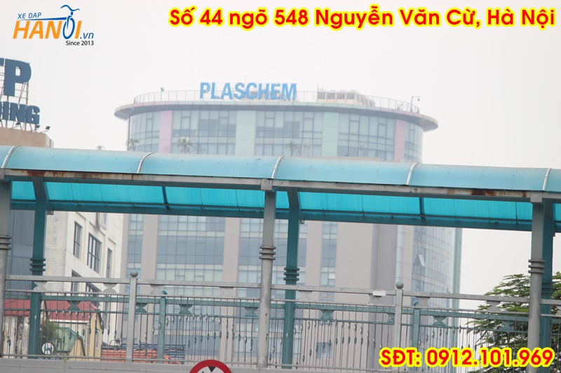Xe Touring Nhật bãi Bianchi Roma Ceilo đến từ Italia