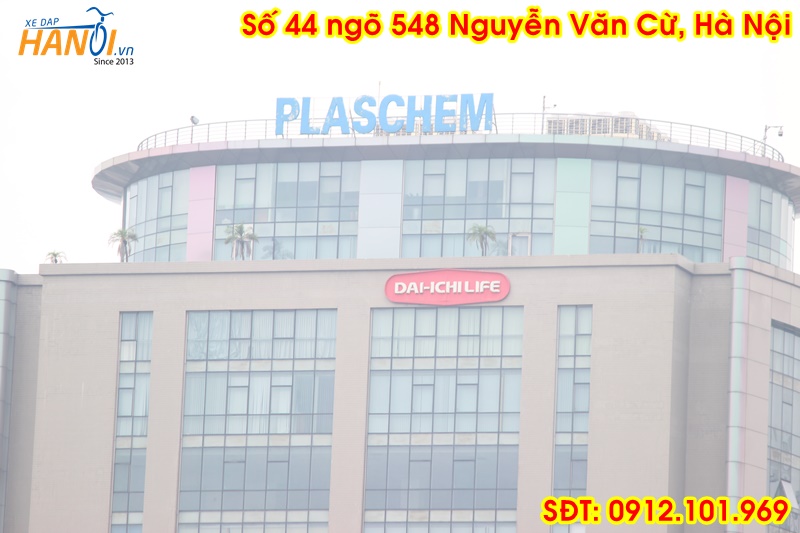 Xe Touring Nhật bãi Raleight RF 7 đến từ nước Anh