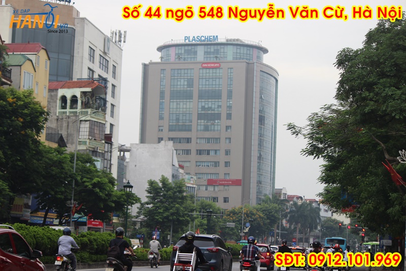 Xe trẻ em Nhật bãi Freeque đến từ Japan