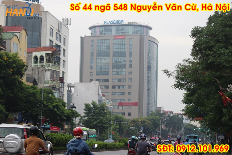 Xe Nhât bãi Precision sport đến từ Japan-