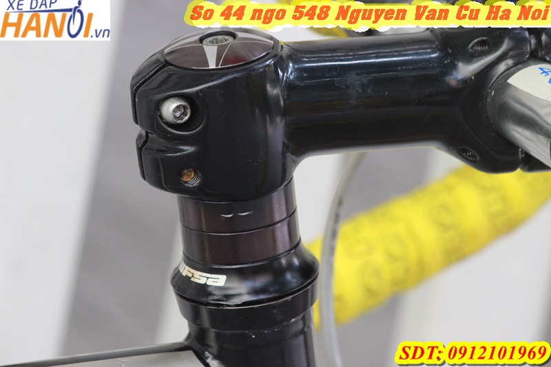 Xe đua Nhât bãi Schwinn đến từ USA