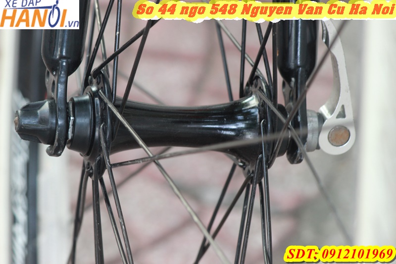 Xe đua Nhât bãi Schwinn đến từ USA