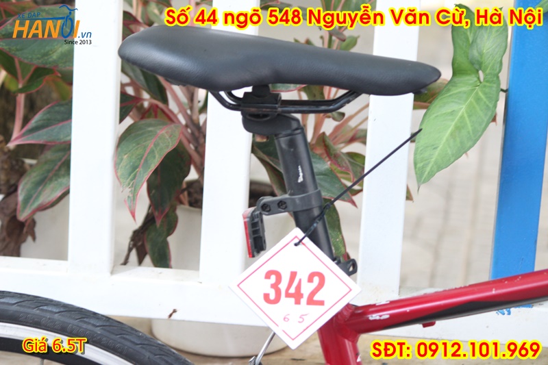 Xe Nhât bãi Precision sport đến từ Japan-