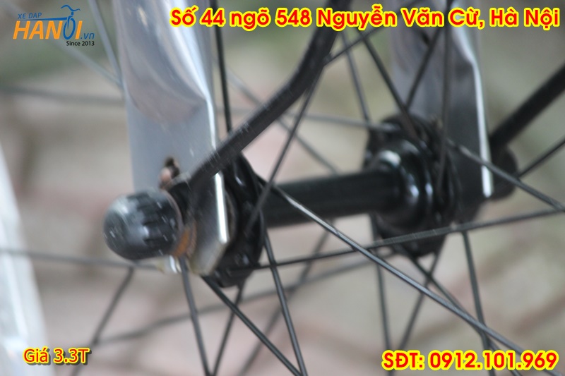 Xe tre em  Nhật bãi Dride đế từ Japan