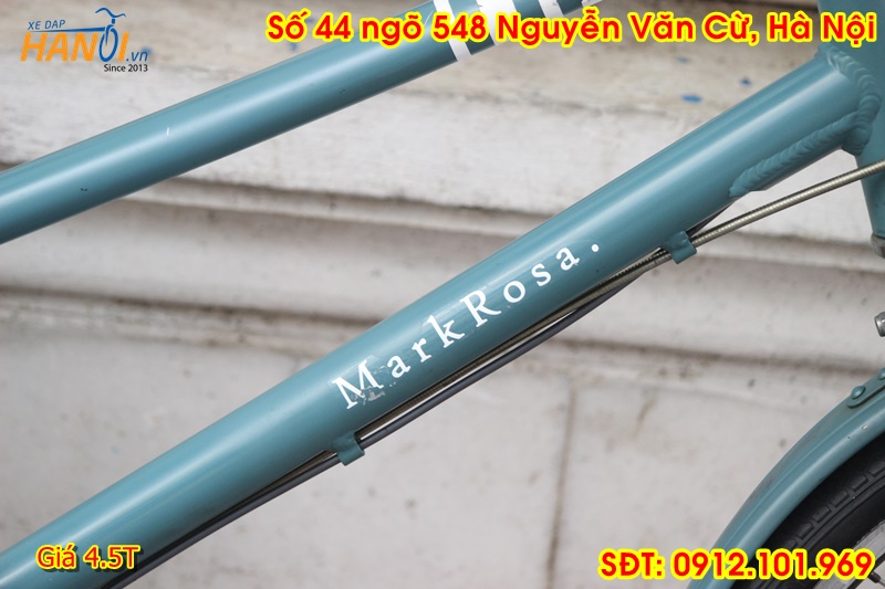 Xe tre em Nhật bãi Markrosa hãng Bridgestone from Japan