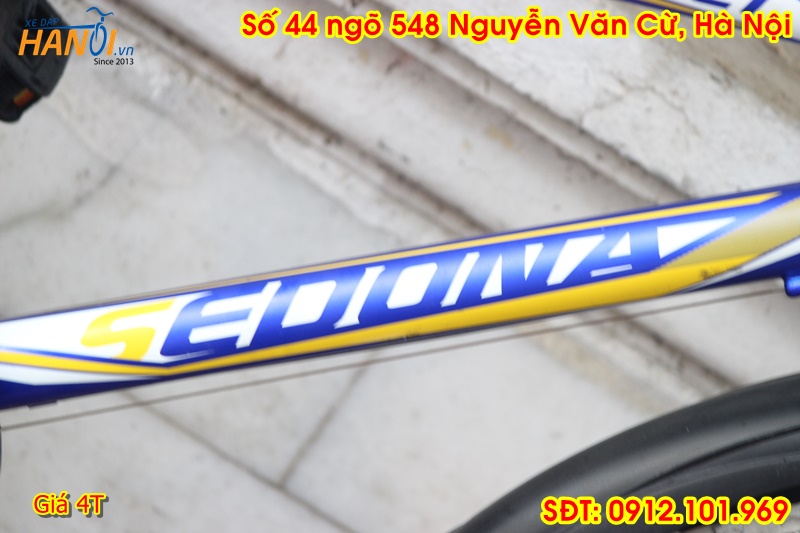 Xe đạp trẻ em Nhât bãi Bolt đến từ Jappan