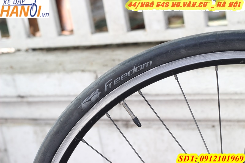 XE ĐAP TOURING NHẬT BÃI SPECIALIZED SIRRUS ĐẾN TỪ USA -