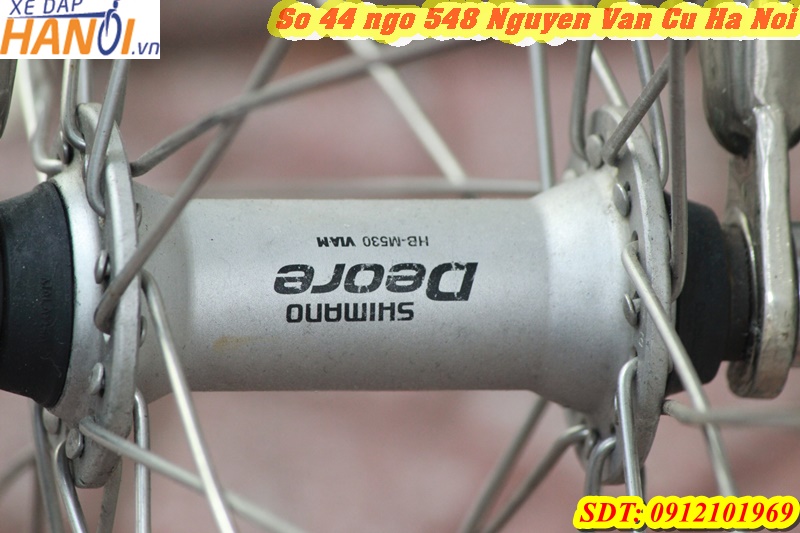 Xe đua Titan Alcott đến từ China