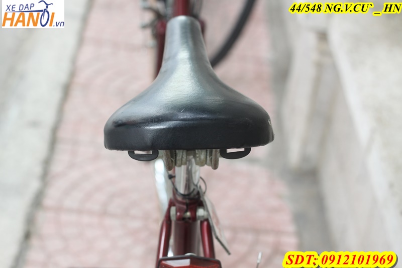 Xe đạp thể thao đua Roading FREE SPIRIT ĐẾN TỪ USA