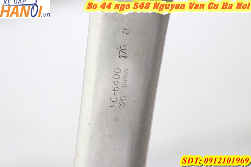 Xe đua Titan Alcott đến từ China