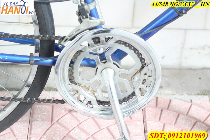 Xe đạp thể thao đua Roading FREE SPIRIT ĐẾN TỪ USA