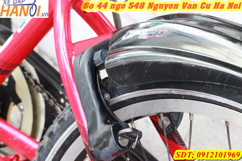 Xe trẻ em Nhât bãi Bridgestone  đến từ Japan