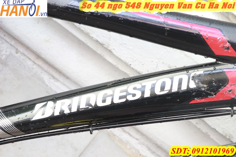 Xe trẻ em Nhât bãi Bridgestone  đến từ Japan