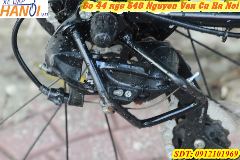 Xe trẻ em Nhât bãi Bridgestone  đến từ Japan