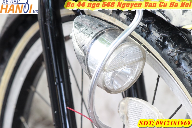 Xe trẻ em Nhât bãi Bridgestone  đến từ Japan